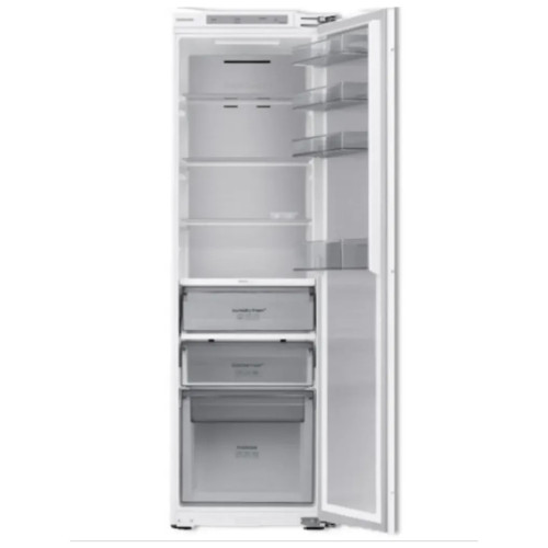 Холодильник Samsung BRR297230WW/UA – Samsung (вид 1)