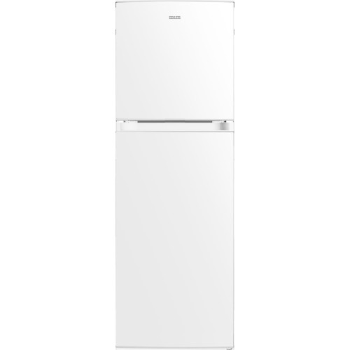 Холодильник Edler ED-275CDT – EDLER
