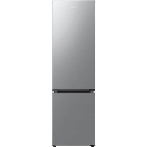 Холодильник Samsung RB38C603ES9/UA – Samsung