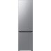 Холодильник Samsung RB38C603ES9/UA – Samsung