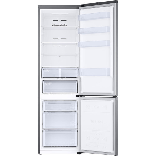Холодильник Samsung RB38C603ES9/UA – Samsung (вид 1)