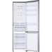 Холодильник Samsung RB38C603ES9/UA – Samsung (вид 1)