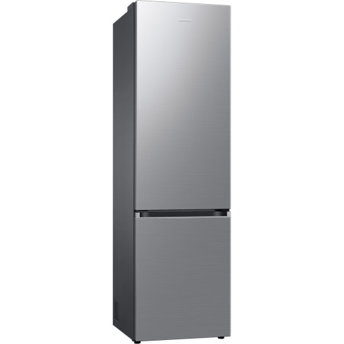 Холодильник Samsung RB38C603ES9/UA – Samsung (вид 2)