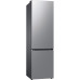 Холодильник Samsung RB38C603ES9/UA – Samsung (вид 2)