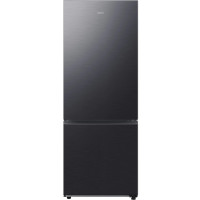 Холодильник Samsung RB53DG703EB1UA