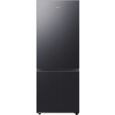 Холодильник Samsung RB53DG703EB1UA