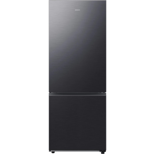 Холодильник Samsung RB53DG703EB1UA – Samsung