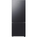 Холодильник Samsung RB53DG703EB1UA – Samsung