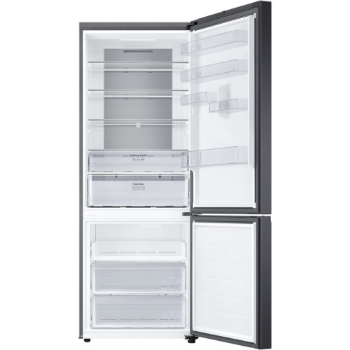 Холодильник Samsung RB53DG703EB1UA – Samsung (вид 1)