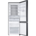 Холодильник Samsung RB53DG703EB1UA – Samsung (вид 1)