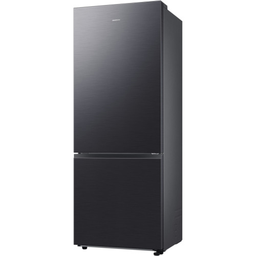Холодильник Samsung RB53DG703EB1UA – Samsung (вид 2)