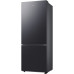 Холодильник Samsung RB53DG703EB1UA – Samsung (вид 2)
