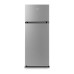 Холодильник Gorenje RF414EPS4 – Gorenje