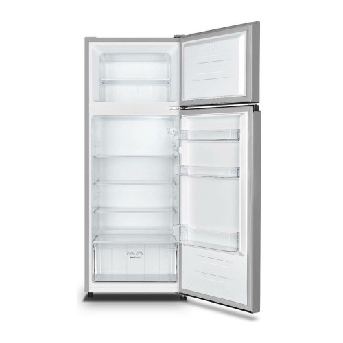 Холодильник Gorenje RF414EPS4 – Gorenje (вид 1)