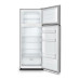 Холодильник Gorenje RF414EPS4 – Gorenje (вид 1)