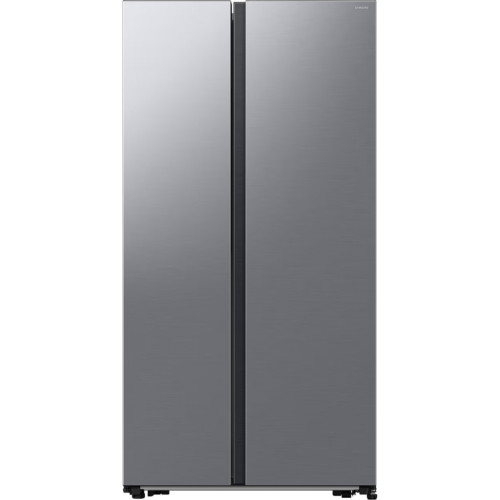 Холодильник Samsung RS57DG400EM9UA – Samsung