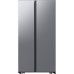Холодильник Samsung RS57DG400EM9UA – Samsung
