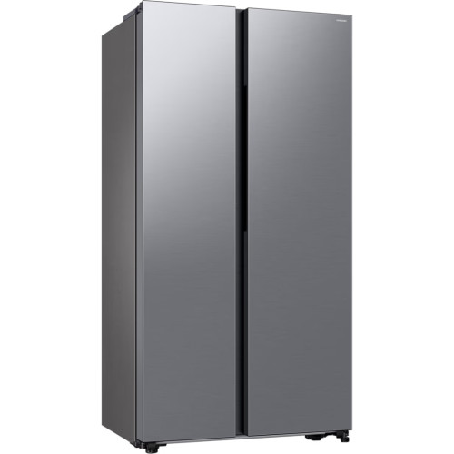 Холодильник Samsung RS57DG400EM9UA – Samsung (вид 1)