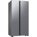 Холодильник Samsung RS57DG400EM9UA – Samsung (вид 1)