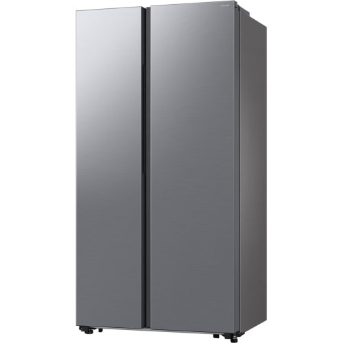 Холодильник Samsung RS57DG400EM9UA – Samsung (вид 2)