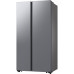 Холодильник Samsung RS57DG400EM9UA – Samsung (вид 2)