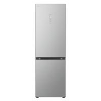 Холодильник LG GC-B459FNPW