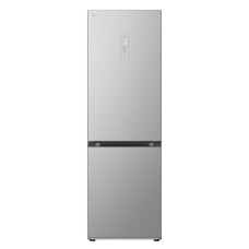 Холодильник LG GC-B459FNPW