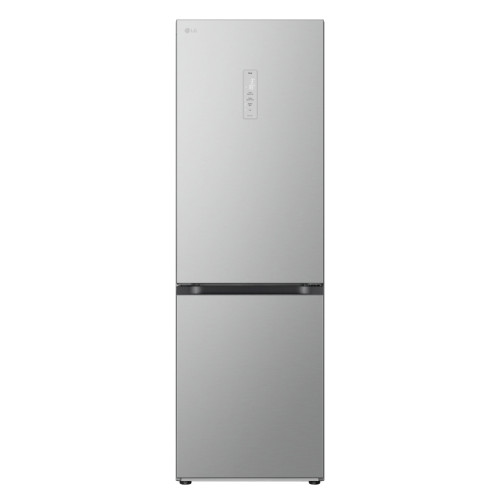 Холодильник LG GC-B459FNPW – LG