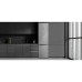 Холодильник LG GC-B509FNMW – LG (вид 1)