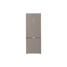 Холодильник Whirlpool WHK2 6493 X5E UA