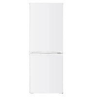 Холодильник Grunhelm BRH-S151E57W