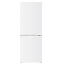 Холодильник Grunhelm BRH-S151E57W