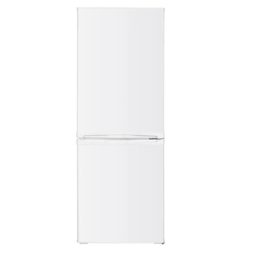 Холодильник Grunhelm BRH-S151E57W – Grunhelm