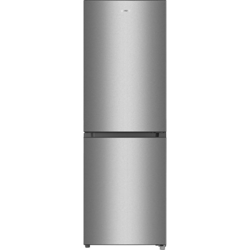 Холодильник Gorenje RK416DPS4 – Gorenje