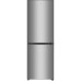Холодильник Gorenje RK416DPS4 – Gorenje