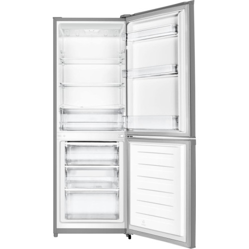 Холодильник Gorenje RK416DPS4 – Gorenje (вид 2)