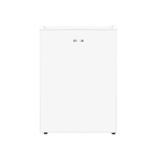 Холодильник Edler ED-062BW