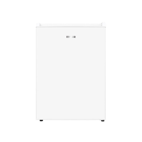 Холодильник Edler ED-062BW – EDLER