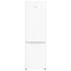 Холодильник Edler ED-328NW