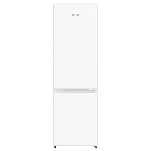 Холодильник Edler ED-328NW – EDLER