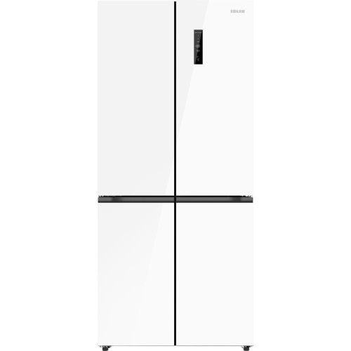 Холодильник Edler ED-506WG – EDLER