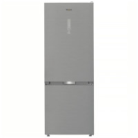 Холодильник Whirlpool WHK26493X5EUA