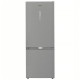 Холодильник Whirlpool WHK26493X5EUA