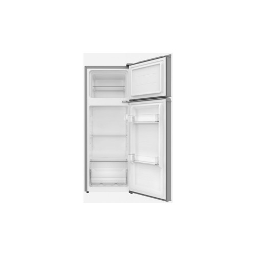 Холодильник Edler ED-118RM – EDLER (вид 1)