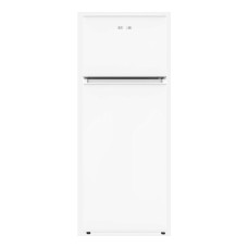 Холодильник Edler ED-118WH