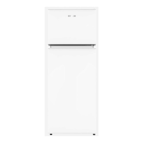 Холодильник Edler ED-118WH – EDLER