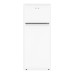 Холодильник Edler ED-118WH – EDLER