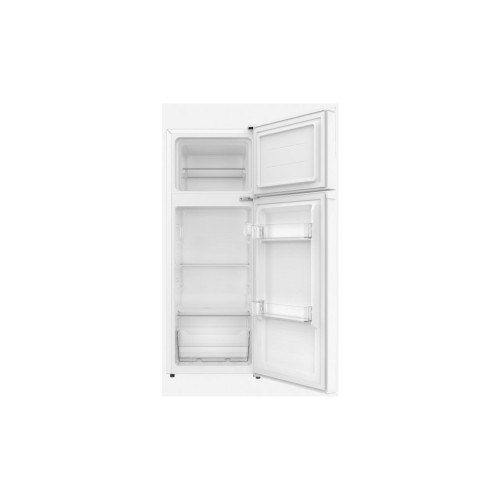 Холодильник Edler ED-118WH – EDLER (вид 1)