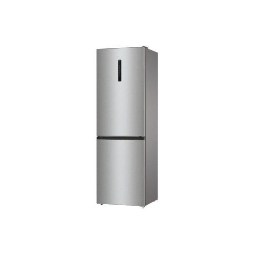 Холодильник Gorenje NRK6192AXL4 – Gorenje