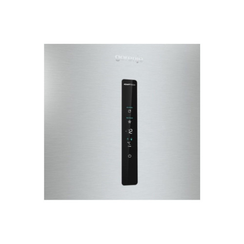 Холодильник Gorenje NRK6192AXL4 – Gorenje (вид 2)